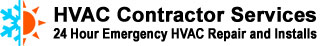 Devils Elbow HVAC Services